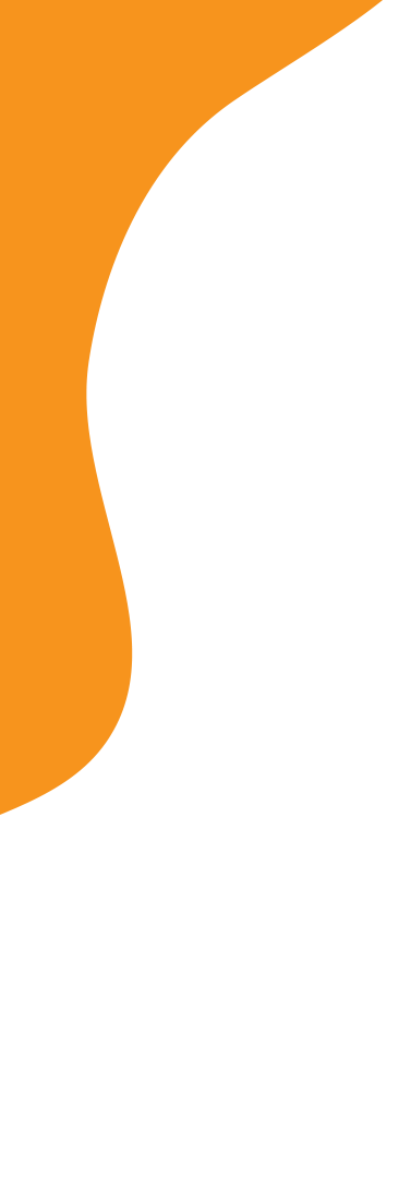 Wave shape