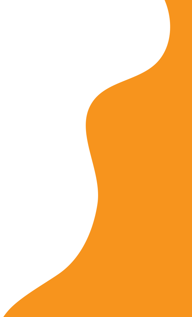 Wave shape
