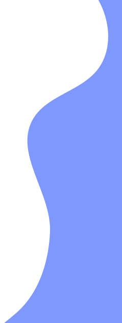 Right layer