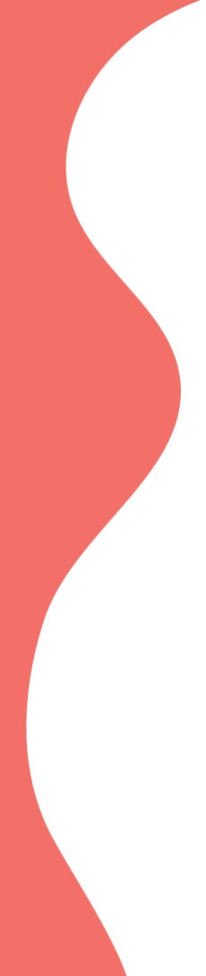 Wave shape