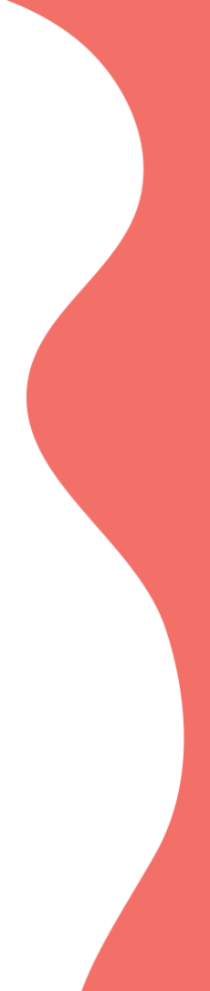 Wave shape